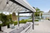 56 Nelson Street, Pelican Waters, Qld 4551-Image