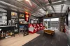 56 Nelson Street, Pelican Waters, Qld 4551-Image