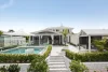 56 Nelson Street, Pelican Waters, Qld 4551-Image