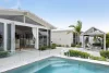 56 Nelson Street, Pelican Waters, Qld 4551-Image