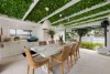 56 Nelson Street, Pelican Waters, Qld 4551-Image