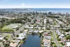 56 Nelson Street, Pelican Waters, Qld 4551-Image