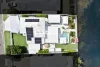 56 Nelson Street, Pelican Waters, Qld 4551-Image