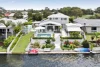 56 Nelson Street, Pelican Waters, Qld 4551-Image