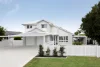 56 Nelson Street, Pelican Waters, Qld 4551-Image
