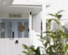 56 Nelson Street, Pelican Waters, Qld 4551-Image