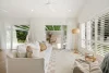 56 Nelson Street, Pelican Waters, Qld 4551-Image