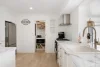 56 Nelson Street, Pelican Waters, Qld 4551-Image