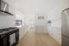 56 Nelson Street, Pelican Waters, Qld 4551-Image