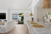 56 Nelson Street, Pelican Waters, Qld 4551-Image