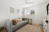 56 Nelson Street, Pelican Waters, Qld 4551-Image