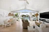 56 Nelson Street, Pelican Waters, Qld 4551-Image