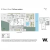 56 Nelson Street, Pelican Waters, Qld 4551-Floorplan