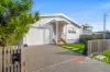 56 Neptune Street, Umina Beach, NSW 2257