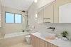 56 Neptune Street, Umina Beach, NSW 2257-Image
