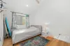 56 Neptune Street, Umina Beach, NSW 2257-Image