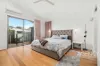56 Neptune Street, Umina Beach, NSW 2257-Image