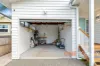 56 Neptune Street, Umina Beach, NSW 2257-Image