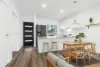 56 Neptune Street, Umina Beach, NSW 2257-Image