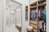 56 Neptune Street, Umina Beach, NSW 2257-Image