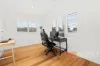 56 Neptune Street, Umina Beach, NSW 2257-Image