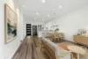 56 Neptune Street, Umina Beach, NSW 2257-Image