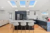 56 Neptune Street, Umina Beach, NSW 2257-Image