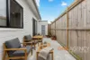 56 Neptune Street, Umina Beach, NSW 2257-Image