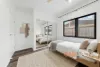 56 Neptune Street, Umina Beach, NSW 2257-Image