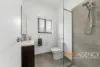 56 Neptune Street, Umina Beach, NSW 2257-Image