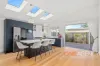 56 Neptune Street, Umina Beach, NSW 2257-Image