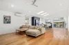 56 Neptune Street, Umina Beach, NSW 2257-Image