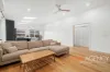 56 Neptune Street, Umina Beach, NSW 2257-Image