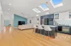 56 Neptune Street, Umina Beach, NSW 2257-Image