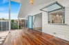 56 Neptune Street, Umina Beach, NSW 2257-Image