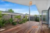 56 Neptune Street, Umina Beach, NSW 2257-Image