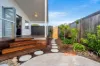 56 Neptune Street, Umina Beach, NSW 2257-Image