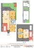 56 Neptune Street, Umina Beach, NSW 2257-Floorplan