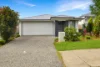 56 New York Way, Spring Mountain, Qld 4300