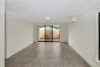 56 New York Way, Spring Mountain, Qld 4300-Image