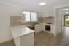 56 New York Way, Spring Mountain, Qld 4300-Image