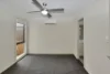 56 New York Way, Spring Mountain, Qld 4300-Image