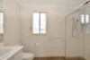 56 New York Way, Spring Mountain, Qld 4300-Image