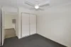 56 New York Way, Spring Mountain, Qld 4300-Image