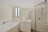 56 New York Way, Spring Mountain, Qld 4300-Image
