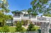 56 Ninth Avenue, Railway Estate, Qld 4810
