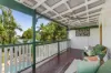 56 Ninth Avenue, Railway Estate, Qld 4810-Image