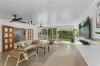 56 Ninth Avenue, Railway Estate, Qld 4810-Image