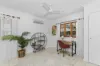 56 Ninth Avenue, Railway Estate, Qld 4810-Image