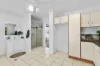 56 Ninth Avenue, Railway Estate, Qld 4810-Image